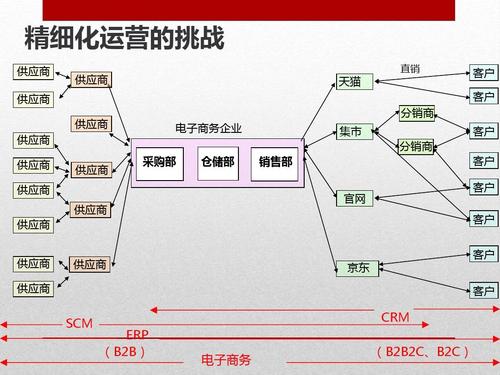 运营成果与未来挑战分析(运营成果怎么写)