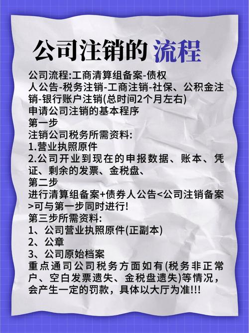 企业退出市场并已完成注销流程(退出的企业)