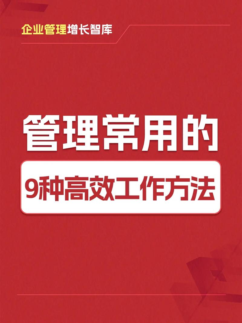 企业年检对企业财务状况的全面评估(企业年检的重要性)